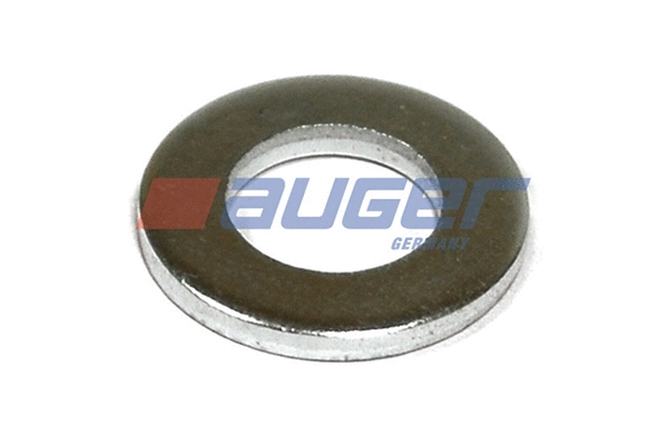 Washer (59756)
