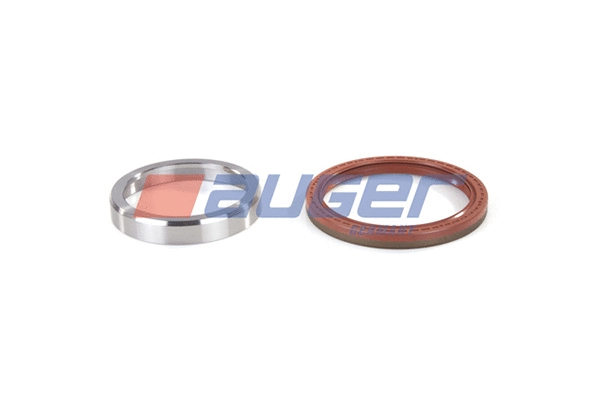 Repair Kit, wheel hub (75421)