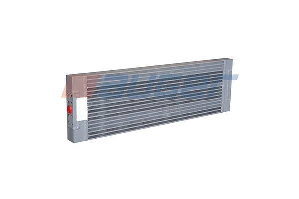 Radiator, engine cooling (115929)