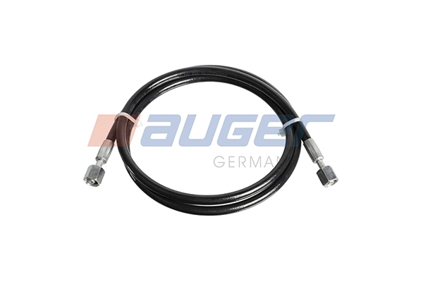 Hose Line, driver cab tilting device (112310)