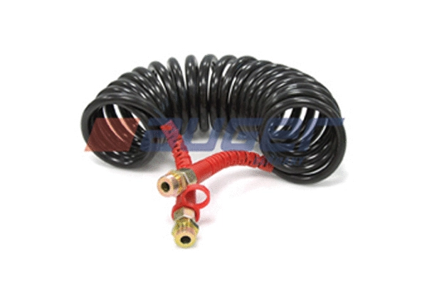 Hose, air supply (55402)