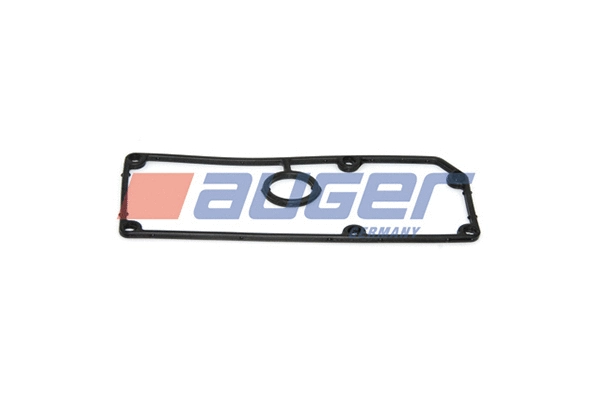 Gasket, oil cooler (71906)