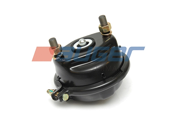 Diaphragm Brake Cylinder (21006)