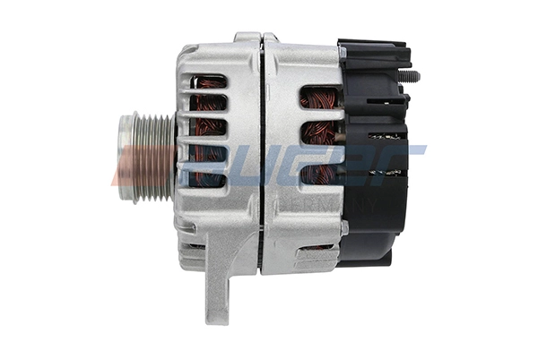 Alternator (101373)