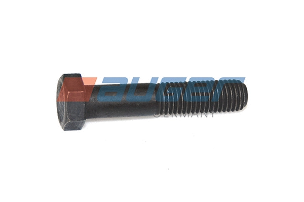 Fastening Bolt, stabiliser bar (68258)