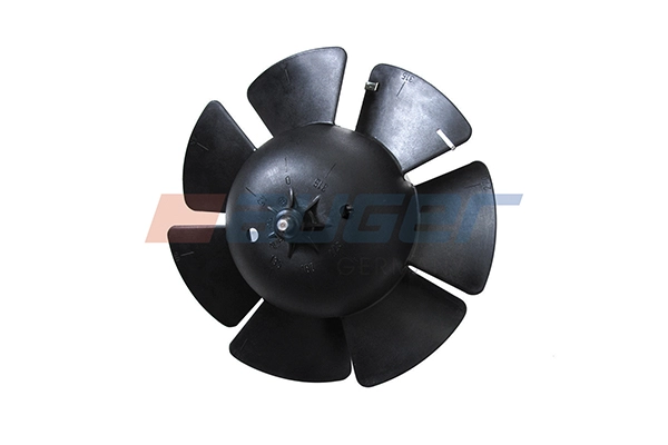 Interior Blower (100434)