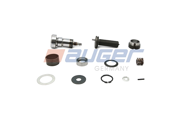 Repair Kit, brake caliper (84832)