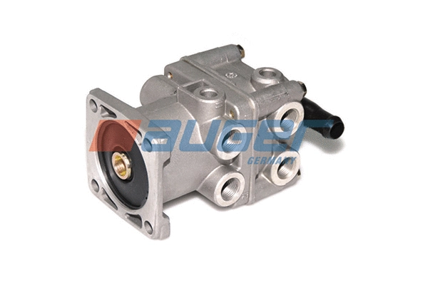 Brake Valve, service brake (72121)