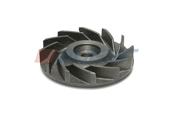 Gear, water pump shaft (106459)