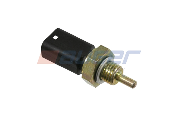 Sensor, coolant temperature (105575)