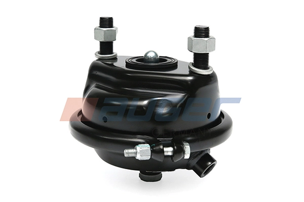 Spring-loaded Cylinder (21295)