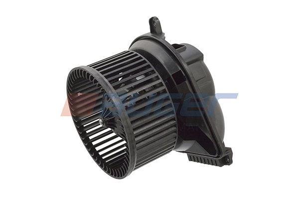 Interior Blower (113344)