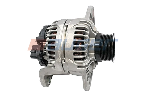 Alternator (97598)