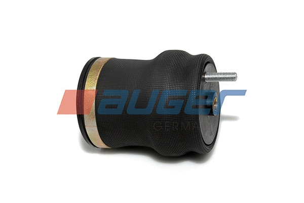 Bellow, driver cab suspension (20055)