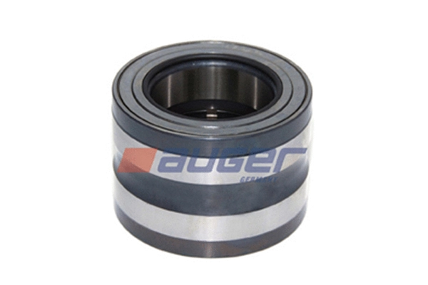 Wheel Bearing (69703)