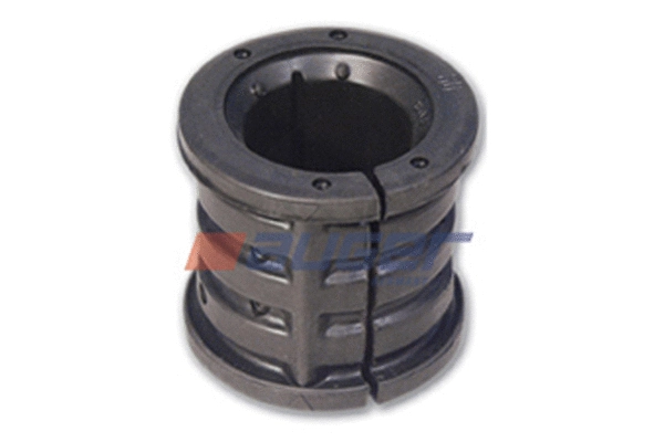 Bushing, stabiliser bar (51582)