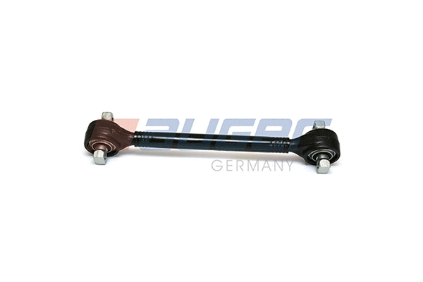 Control/Trailing Arm, wheel suspension (15390)