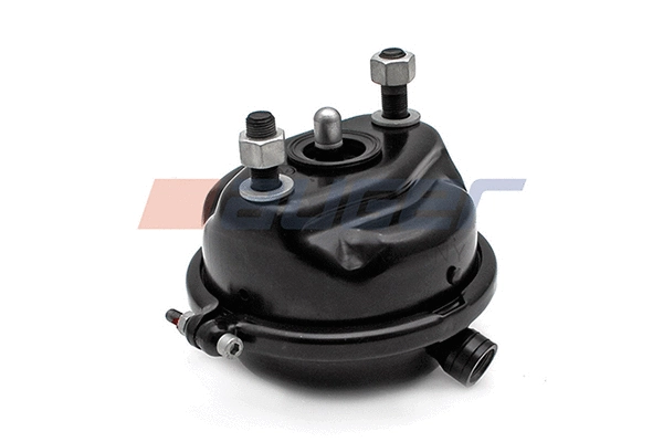 Diaphragm Brake Cylinder (21128)