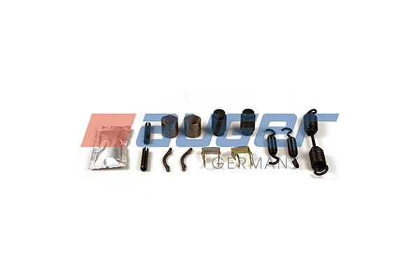 Repair Kit, brake shoe sleeve (53812)