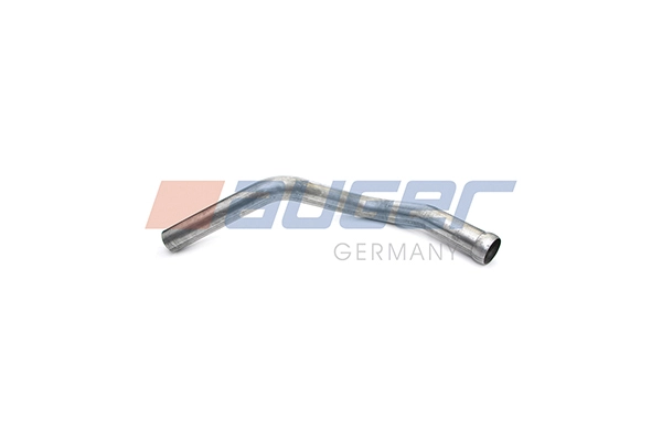 Exhaust Pipe (71086)