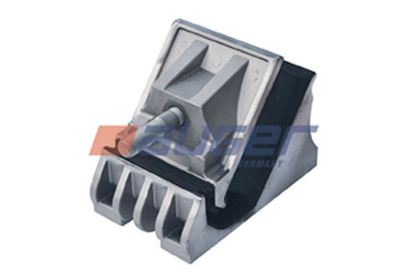 Mounting, engine (65237)