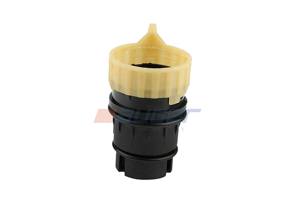 Plug Housing, automatic transmission control unit (106030)