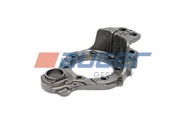 Holder, brake shaft bearing (57744)
