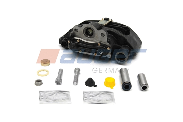 Brake Caliper (82074)