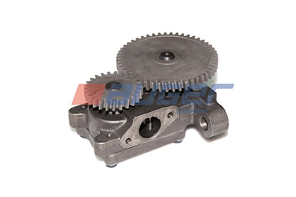 Oil Pump (70231)