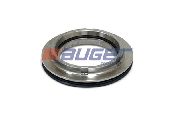Ring, wheel hub (57016)