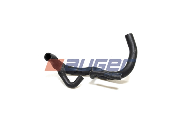 Radiator Hose (56759)