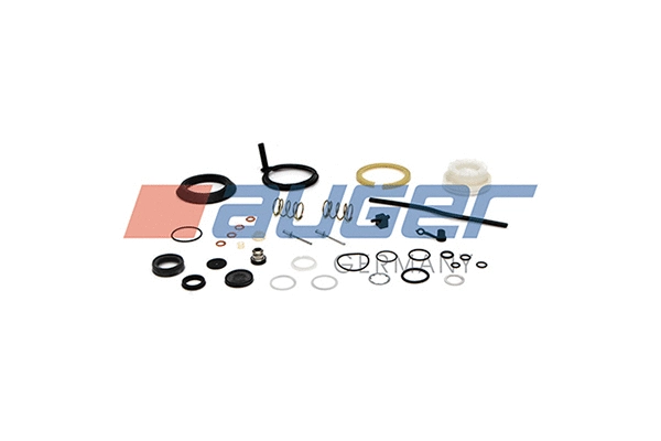 Repair Kit, clutch booster (68706)