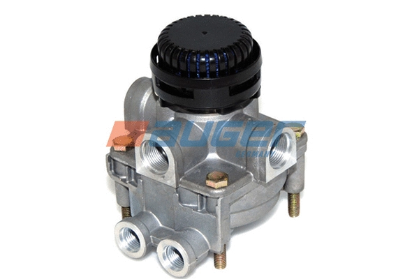 Relay Valve (76998)