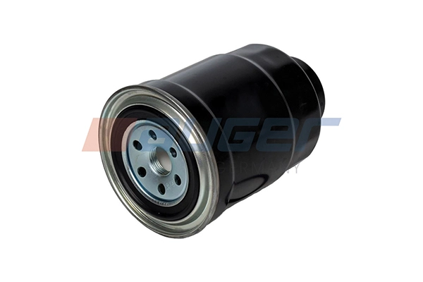 Fuel Filter (118564)