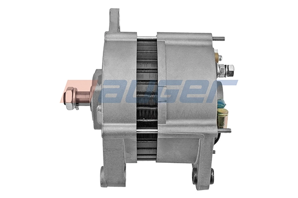 Alternator (101391)