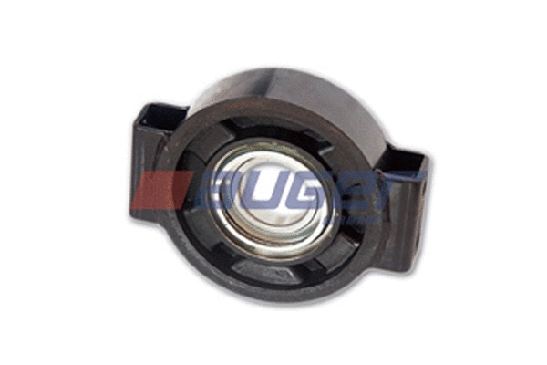 Suspension, propshaft (68320)