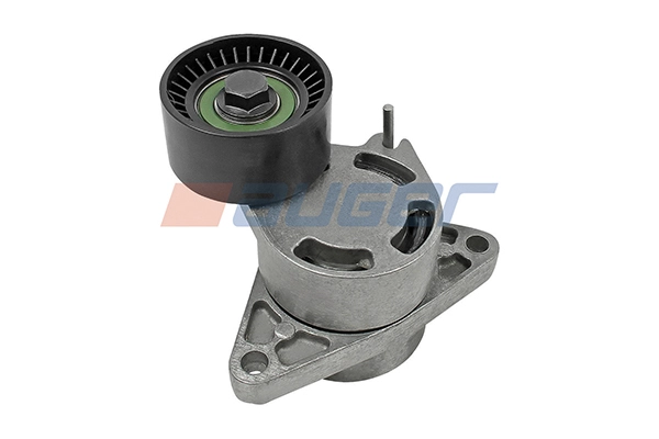 Belt Tensioner, V-ribbed belt (99270)