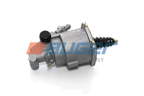 Clutch Booster (77015)