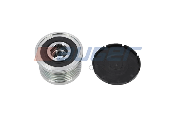 Alternator Freewheel Clutch (109462)