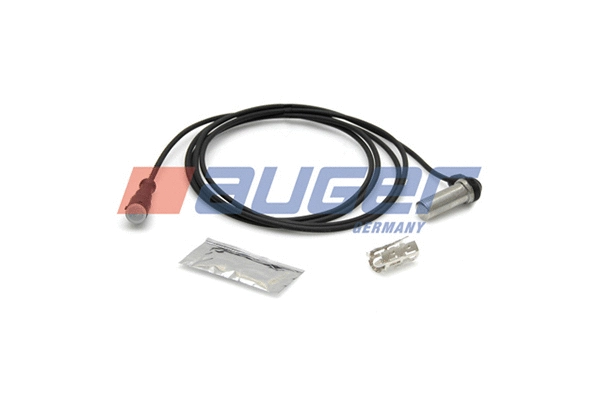 Sensor, wheel speed (74978)