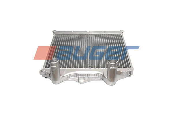 Charge Air Cooler (73249)