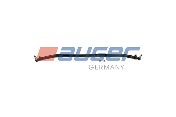 Tie Rod (10669)