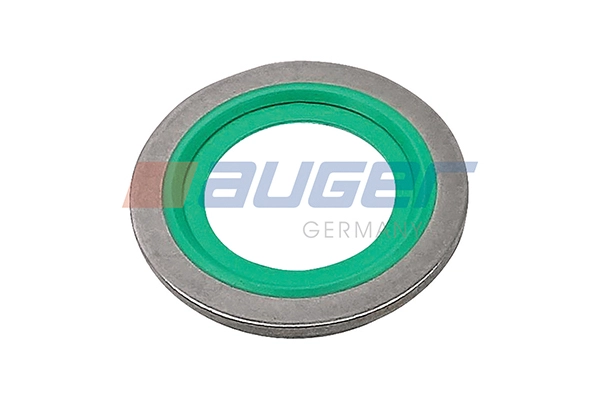 Seal, oil filter (104919)