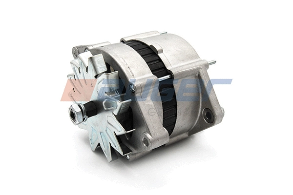 Alternator (84915)