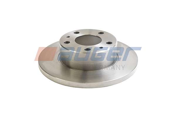 Brake Disc (31427)