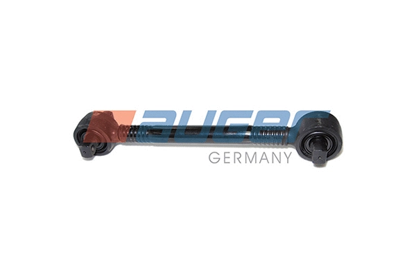 Control/Trailing Arm, wheel suspension (15151)