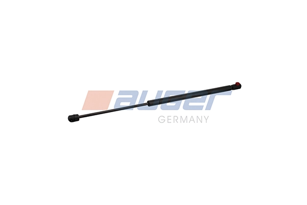 Gas Spring, bonnet (104300)