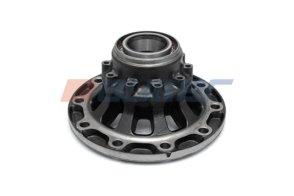 Wheel Hub (75318F)