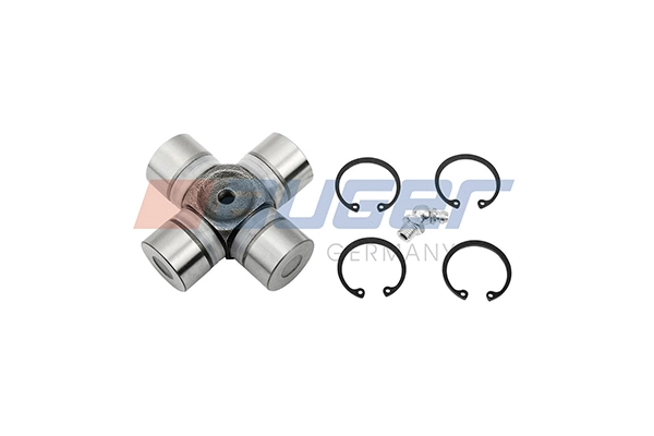 Joint, propshaft (106291)