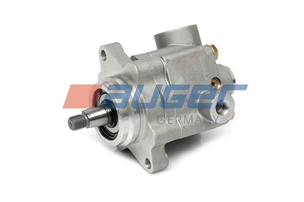 Hydraulic Pump, steering (65261)